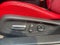 2023 Acura Integra A-Spec Tech Package