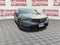 2023 Acura Integra A-Spec Tech Package