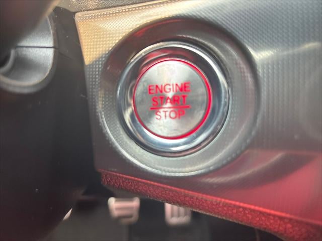 2023 Acura Integra A-Spec Tech Package