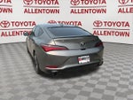 2023 Acura Integra A-Spec Tech Package