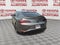 2023 Acura Integra A-Spec Tech Package