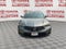 2023 Acura Integra A-Spec Tech Package
