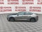 2023 Acura Integra A-Spec Tech Package