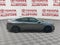 2023 Acura Integra A-Spec Tech Package