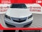 2012 Acura TL 3.5