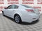2012 Acura TL 3.5