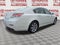 2012 Acura TL 3.5