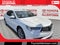 2019 Acura TLX 2.4L Technology Pkg