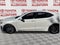 2019 Acura TLX 2.4L Technology Pkg