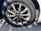 2019 Acura TLX 2.4L Technology Pkg