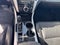 2019 Acura TLX 2.4L Technology Pkg