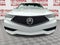 2019 Acura TLX 2.4L Technology Pkg