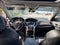 2019 Acura TLX 2.4L Technology Pkg