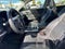 2019 Acura TLX 2.4L Technology Pkg