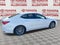 2019 Acura TLX 2.4L Technology Pkg