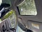 2019 Acura TLX 2.4L Technology Pkg