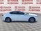 2019 Acura TLX 2.4L Technology Pkg