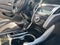 2019 Acura TLX 2.4L Technology Pkg