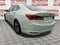 2019 Acura TLX 2.4L Technology Pkg