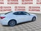 2019 Acura TLX 2.4L Technology Pkg