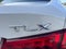 2019 Acura TLX 2.4L Technology Pkg
