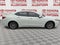 2019 Acura TLX 2.4L Technology Pkg