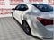 2019 Acura TLX 2.4L Technology Pkg