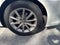 2019 Acura TLX 2.4L Technology Pkg