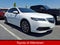 2015 Acura TLX V6 Tech