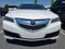 2015 Acura TLX V6 Tech