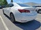 2015 Acura TLX V6 Tech