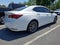 2015 Acura TLX V6 Tech
