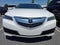2015 Acura TLX V6 Tech