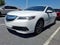 2015 Acura TLX V6 Tech