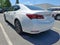 2015 Acura TLX V6 Tech