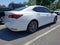 2015 Acura TLX V6 Tech