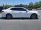 2015 Acura TLX V6 Tech