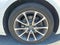 2015 Acura TLX V6 Tech