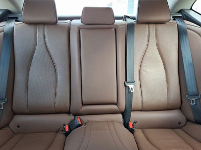 2023 Acura TLX Advance SH-AWD