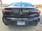 2023 Acura TLX Advance SH-AWD