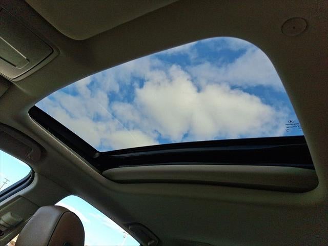 2023 Acura TLX Advance SH-AWD