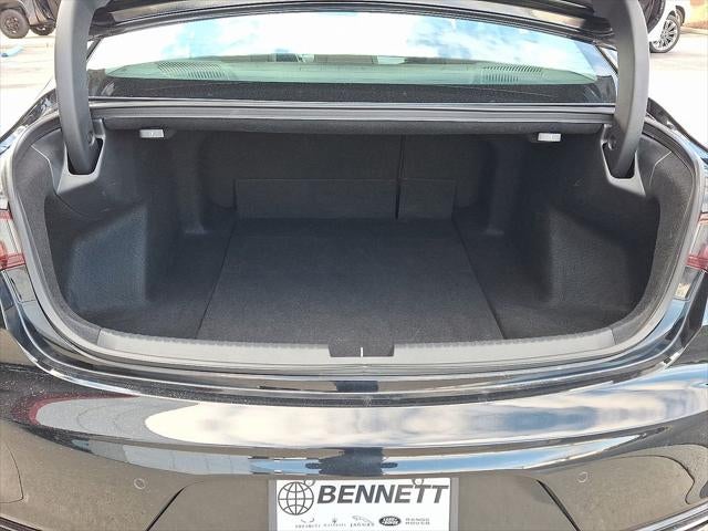 2023 Acura TLX Advance SH-AWD