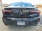 2023 Acura TLX Advance SH-AWD