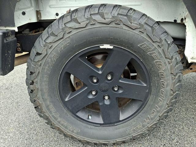 Photo 10