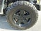 2018 Jeep Wrangler JK Sport
