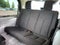 2018 Jeep Wrangler JK Sport