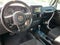 2018 Jeep Wrangler JK Sport