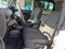 2018 Jeep Wrangler JK Sport