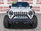 2018 Jeep Wrangler JK Sport