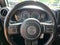 2018 Jeep Wrangler JK Sport